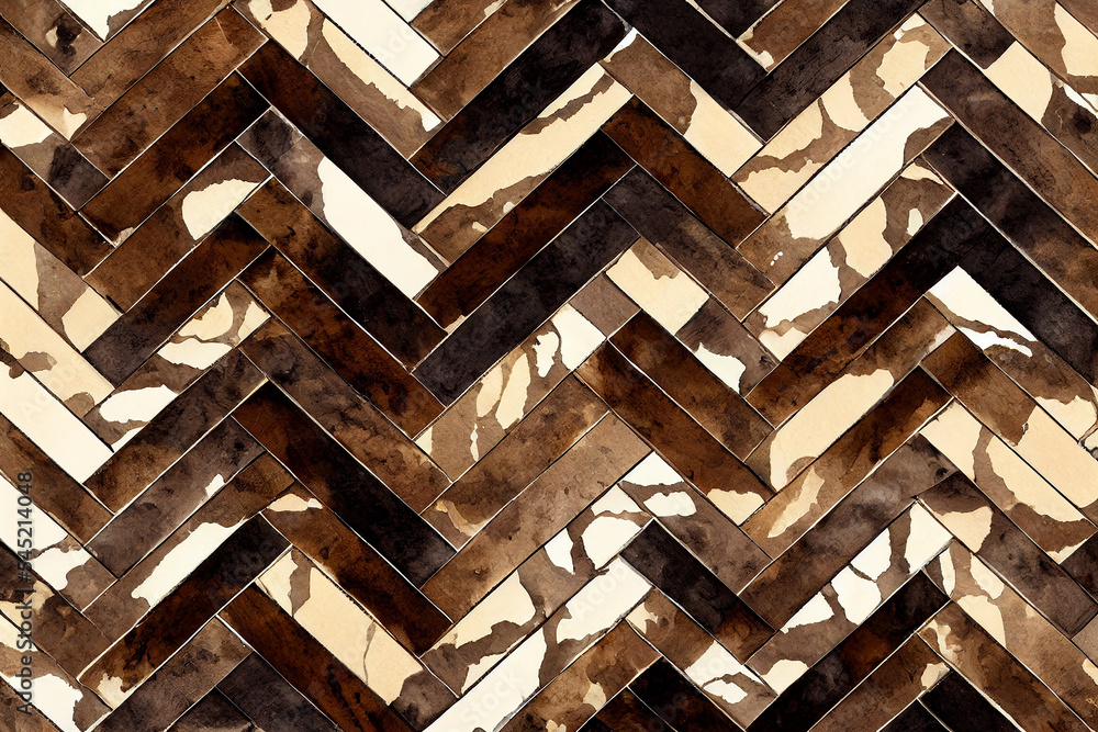 marble wood texture natural, plywood texture background surface with
