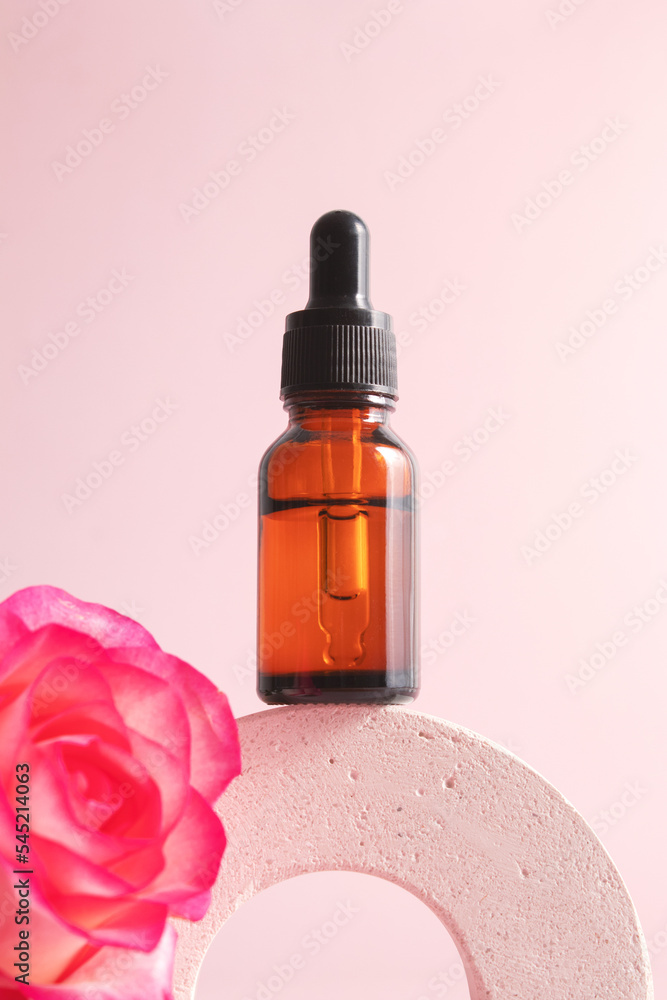 Natural beauty product, fermented cosmetic. Cosmetic, skin care serum, gentle care Natural beauty product, fermented cosmetic. Cosmetic, skin care serum, gentle care