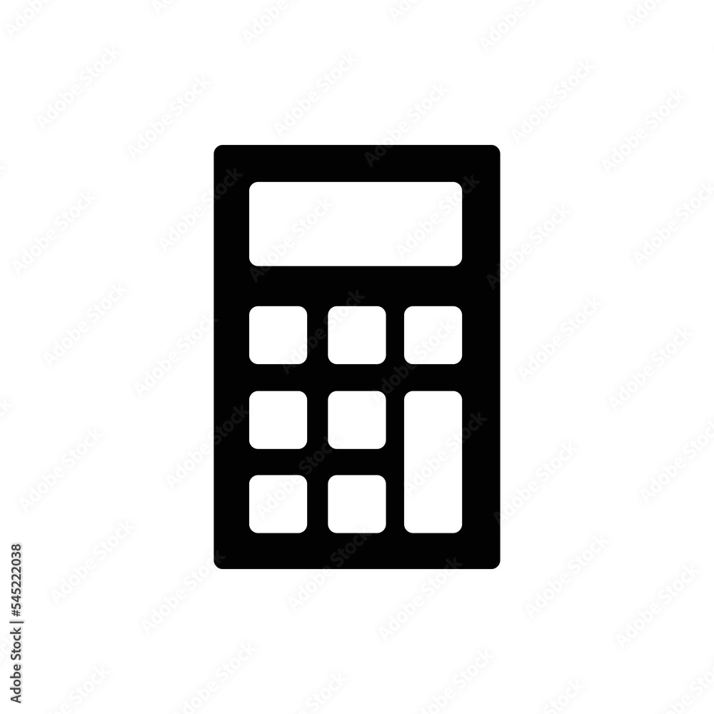 calculator png icon , transperent calculator icon simple calculator png icon , transperent calculator icon simple