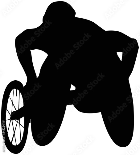paralympic games