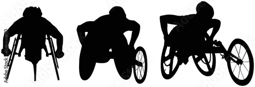 paralympic games