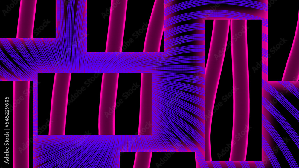 background background