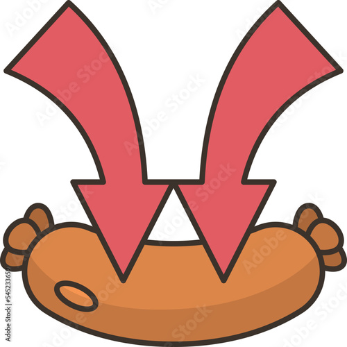 food  icon