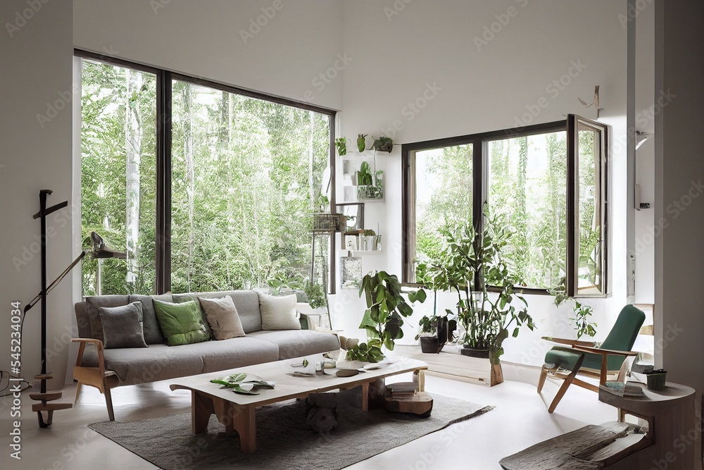 living room interior living room interior
