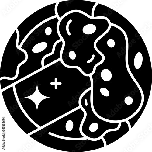 dish  icon