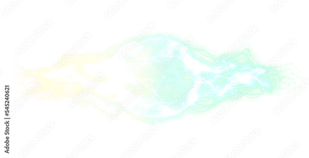Digital technology background. Network connection dots and lines. Digital technology background. Network connection dots and lines.