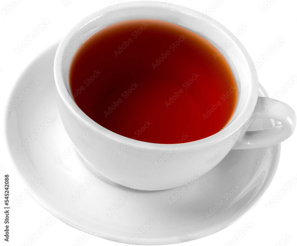 Hot drink Hot drink
