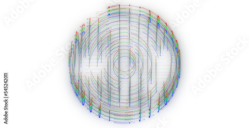 communication network digital group connect