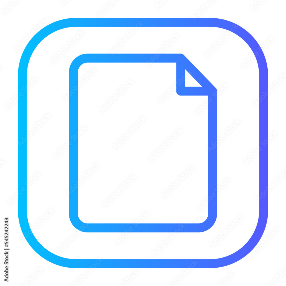 file file