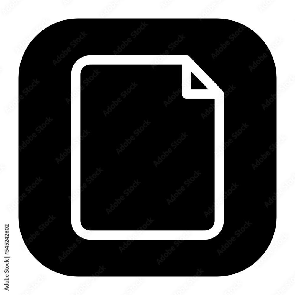 file file