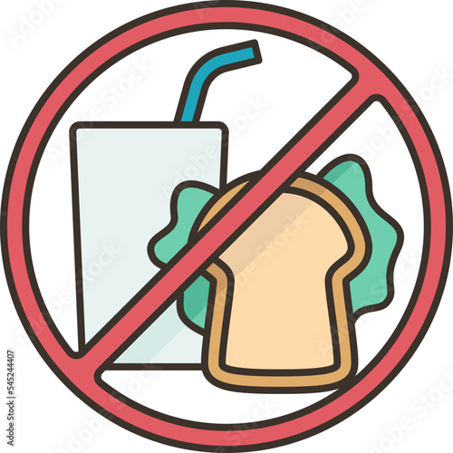 food  icon