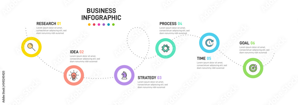Vertical infographic design with icons and 5 options or steps. Thin line. Infographics business concept. Can be used for info graphics, flow charts, presentations, mobile web sites, printed materials. Vertical infographic design with icons and 5 options or steps. Thin line. Infographics business concept. Can be used for info graphics, flow charts, presentations, mobile web sites, printed materials.