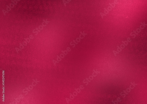 pink texture background wallpaper design