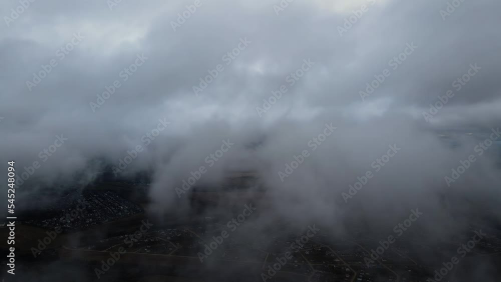 shooting clouds from a drone, drone flying at cloud level, cloudy weather, camera in clouds clouds, drone flying in clouds shooting clouds from a drone, drone flying at cloud level, cloudy weather, camera in clouds clouds, drone flying in clouds