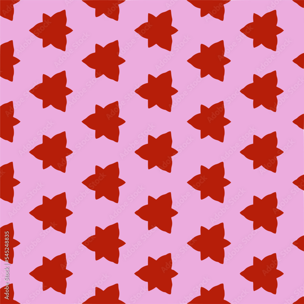 Repeating pattern, background and wall paper designs Repeating pattern, background and wall paper designs