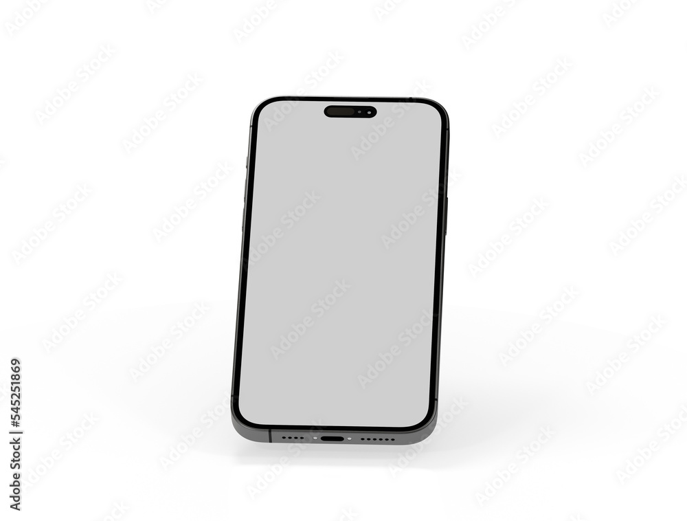 phone phone