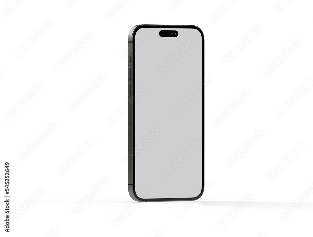 phone phone