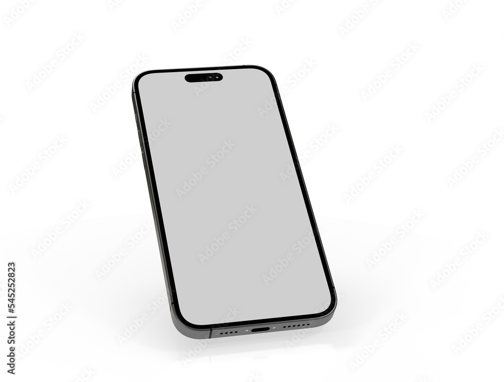phone phone