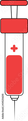 Free Download health and medicine icon in line style - GFXLoad