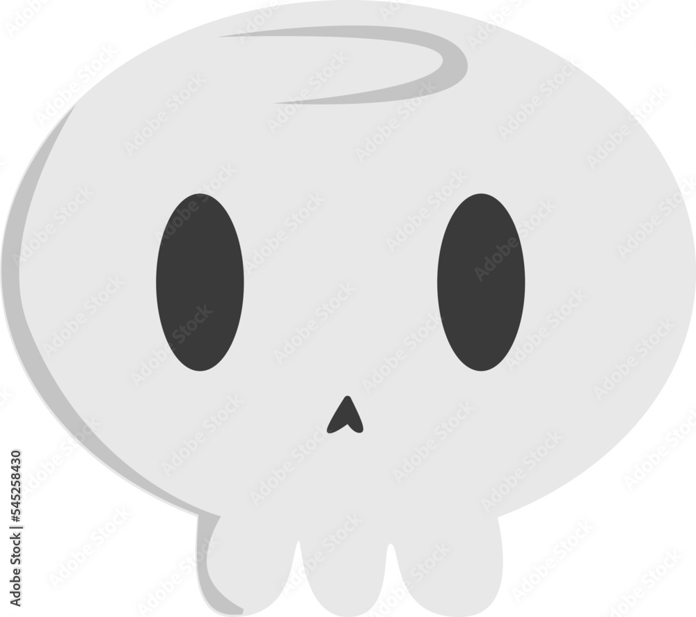 Halloween element and Halloween Costume Halloween element and Halloween Costume
