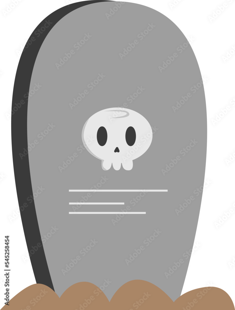 Halloween element and Halloween Costume Halloween element and Halloween Costume