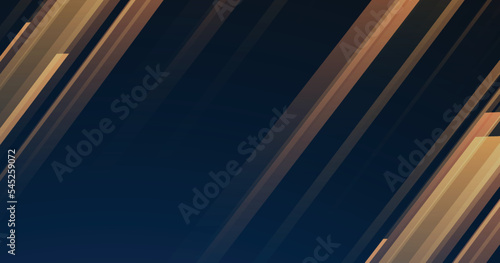 Abstract hi tech. Abstract digital background with technology. Vector abstract technology. 