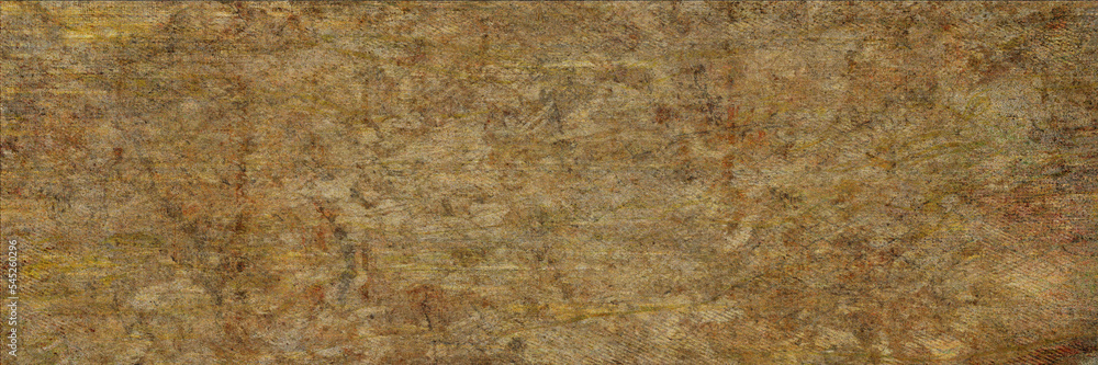 custom made wallpaper toronto digitalbeige marble surface with veins and glossy abstract texture background. backdrop illustration in high resolution. raster file for designer's use