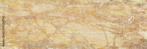 Wallpaper Mural beige marble surface with veins and glossy abstract texture background. backdrop illustration in high resolution. raster file for designer's use Torontodigital.ca