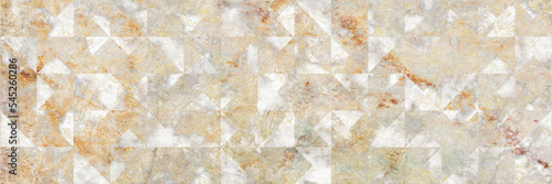 Wallpaper Mural Wall Decor for interior home decoration, Ceramic Tile Design. it can be used for ceramic tile, wallpaper, linoleum, backdrop, coverpage, poster, textile, web page background -  Illustration Torontodigital.ca