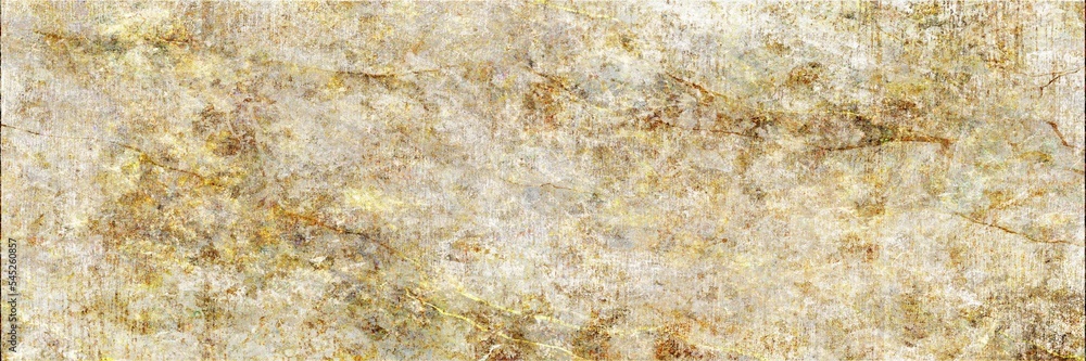 custom made wallpaper toronto digitalbeige sandstone marble surface with veins and rough abstract texture background of natural material. illustration. backdrop in high resolution. raster file of wall surface or natural material.