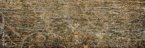 Wallpaper Mural beige sandstone marble surface with veins and rough abstract texture background of natural material. illustration. backdrop in high resolution. raster file of wall surface or natural material. Torontodigital.ca