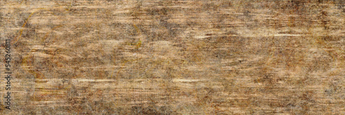 Wallpaper Mural beige sandstone marble surface with veins and rough abstract texture background of natural material. illustration. backdrop in high resolution. raster file of wall surface or natural material. Torontodigital.ca