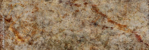 beige sandstone marble surface with veins and rough abstract texture background of natural material. illustration. backdrop in high resolution. raster file of wall surface or natural material.