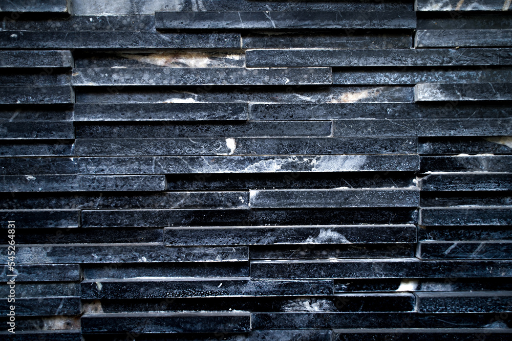 Dark Black luxury Marble Texture Background. beautiful marbled structure design wallpaper. Dark Black luxury Marble Texture Background. beautiful marbled structure design wallpaper.