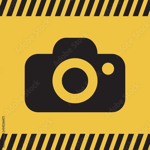 Logo ressources photographiques.