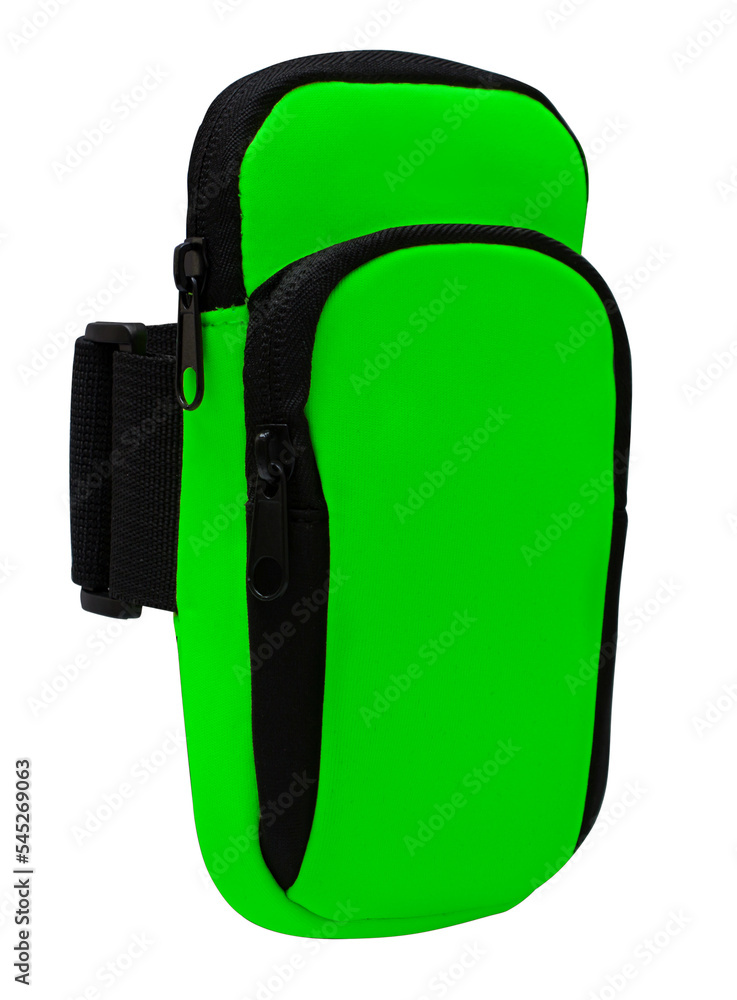 bag phone case for walking sport bag phone case for walking sport