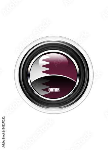 World Cup Qatar 2022 photo