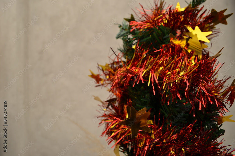 nice and bright traditional christmas template,decoration nice and bright traditional christmas template,decoration