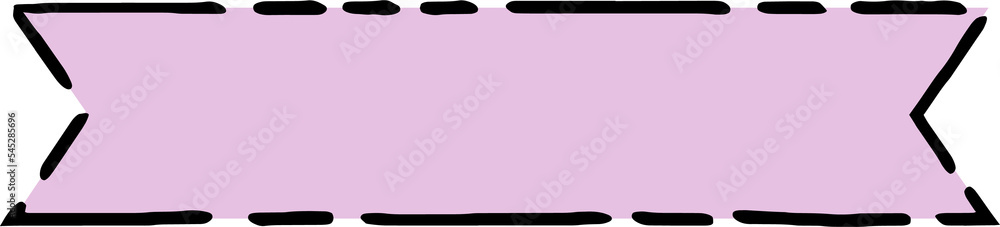 Pink ribbon Pink ribbon