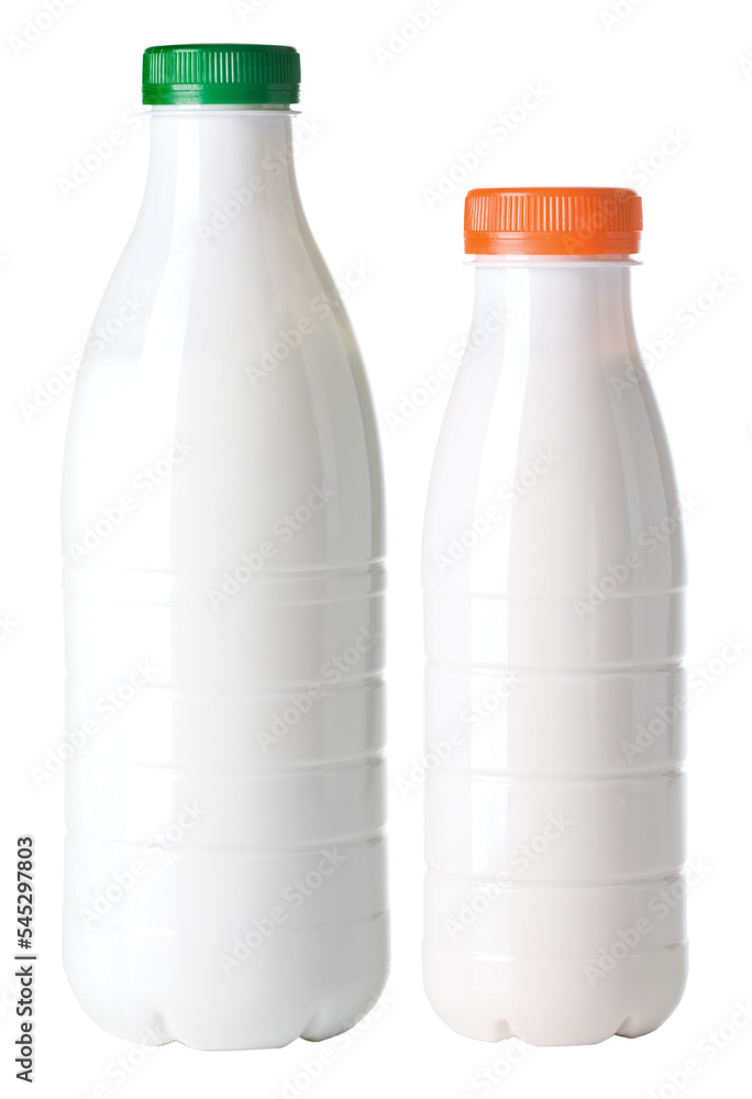 milk bottles png milk bottles png