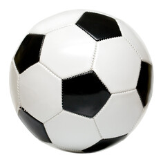 soccer ball