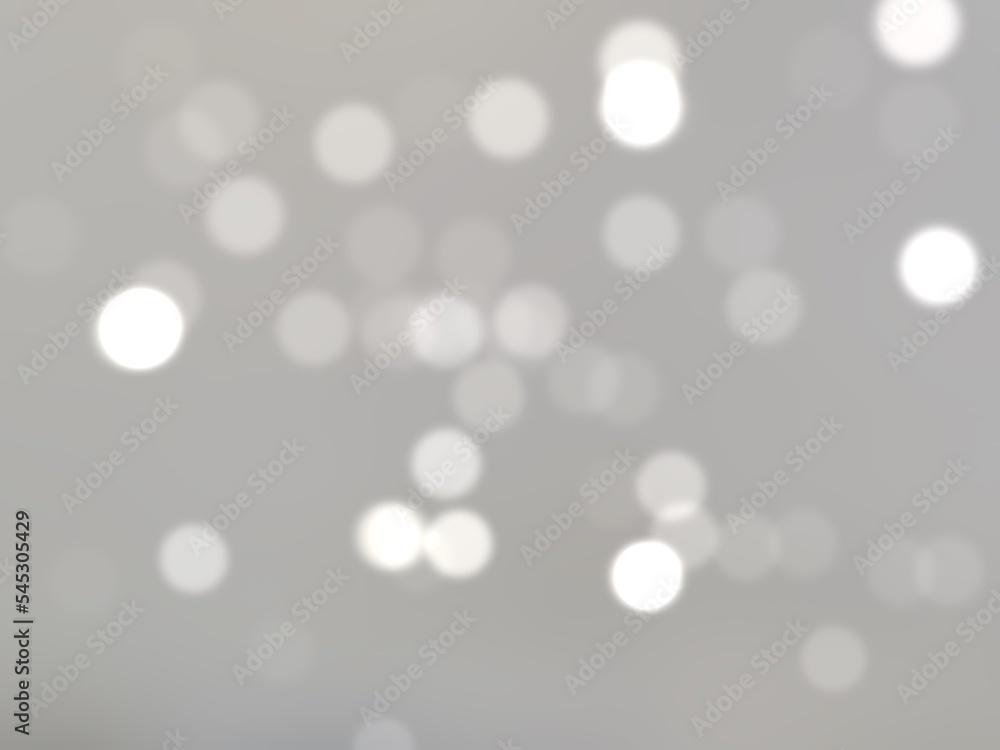 abstract bokeh background abstract bokeh background