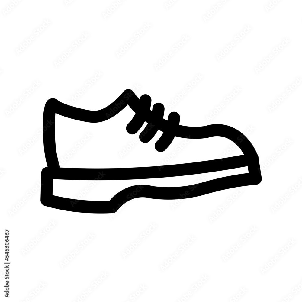 Accessories Clothes Fashion Footwear Shoes Icon Accessories Clothes Fashion Footwear Shoes Icon
