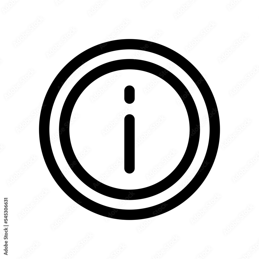 About Help Info Information Tips Icon About Help Info Information Tips Icon
