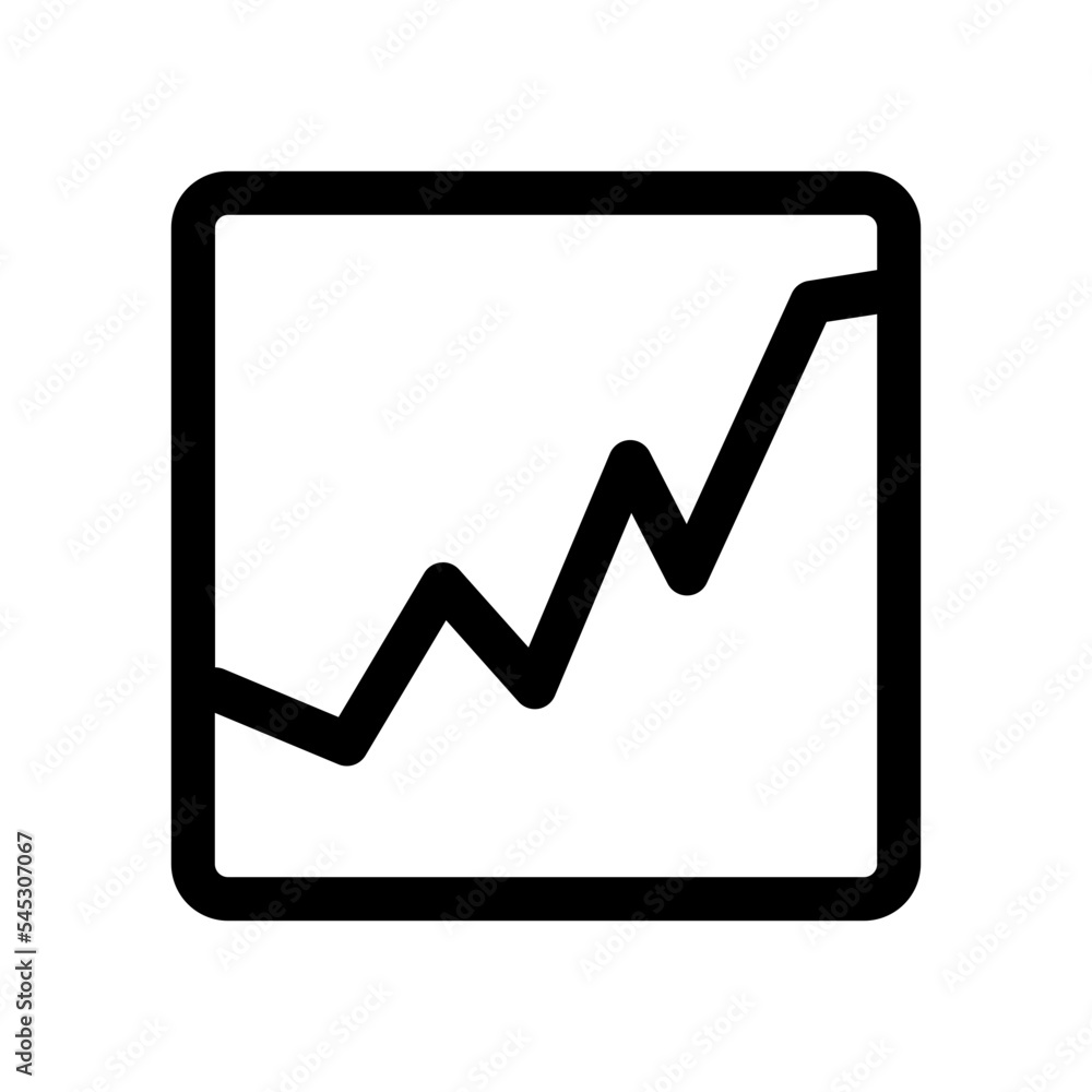 Analytics Chart Diagram Graph Report Sales Statistics Icon Analytics Chart Diagram Graph Report Sales Statistics Icon