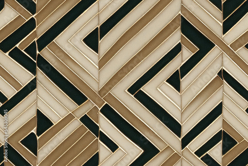 artisan tile work pattern wallpaper border treatment, background wallpaper with boho colors