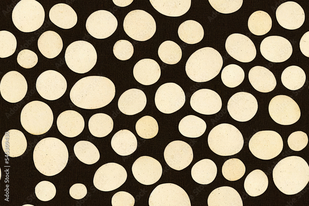 artisan tile work pattern wallpaper border treatment, background wallpaper with boho colors