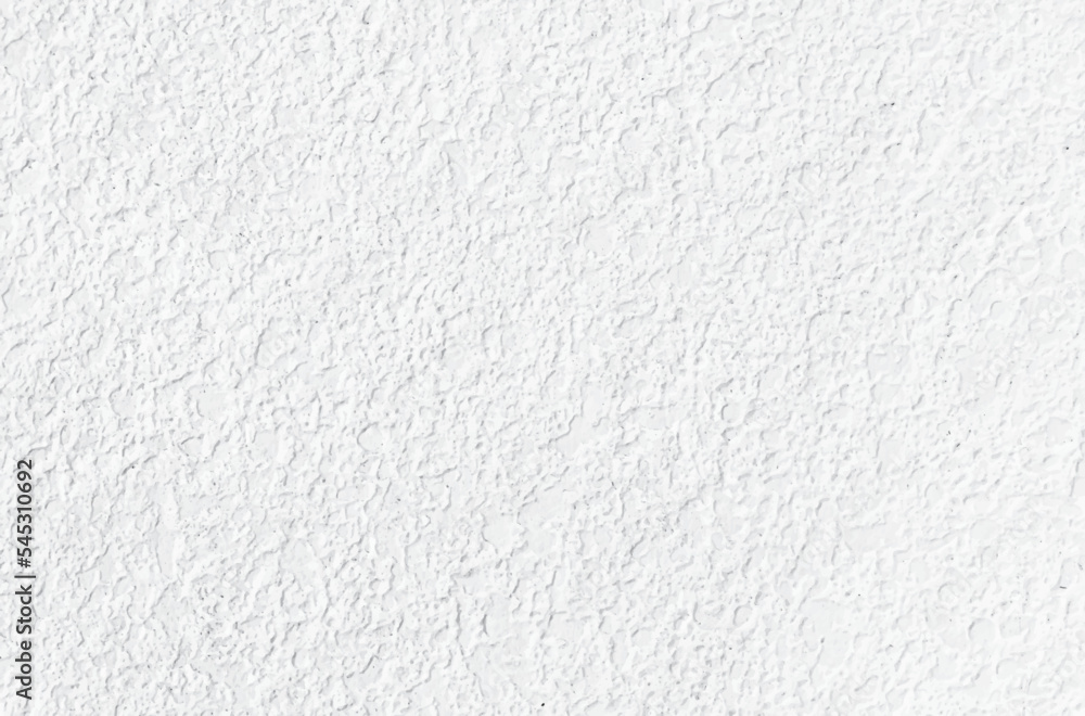 Close up paper texture background Close up paper texture background