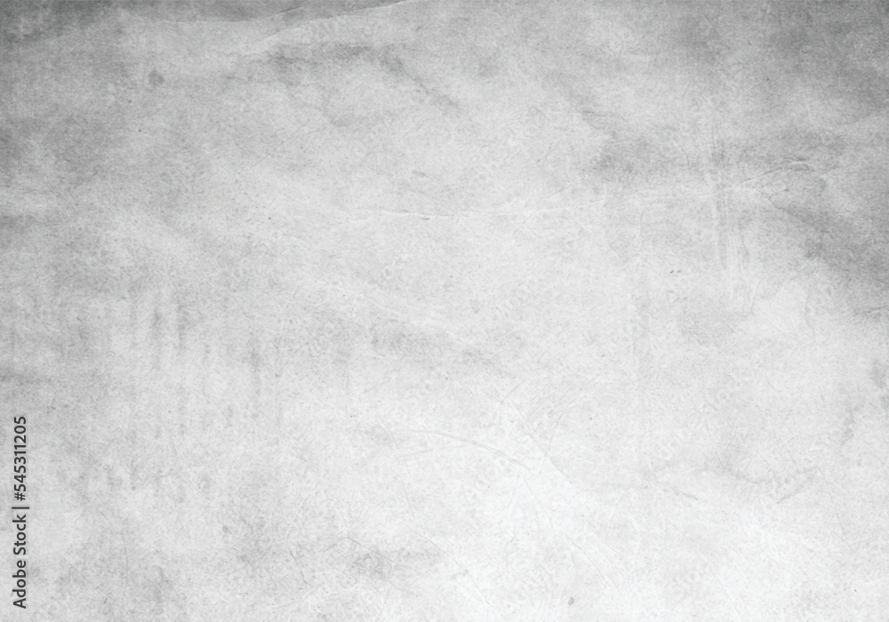 Fototapeta premium Close up paper texture background