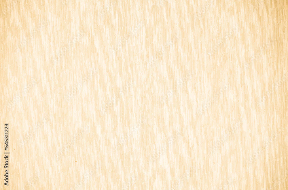 Brown paper texture background Brown paper texture background